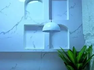 Camsoda Live Sex Cam of angele-roux-tp