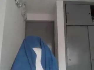 Camsoda Live Sex of charis-bellota