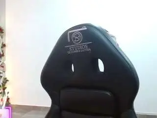 karla-tay from camsoda