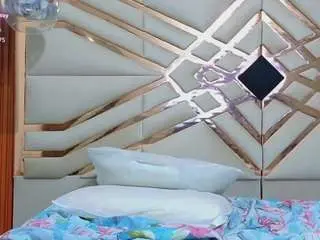 Camsoda Watch Live Sex Cams of sluttyandmature