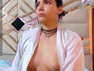 Camsoda Best Webcam of sluttyandmature