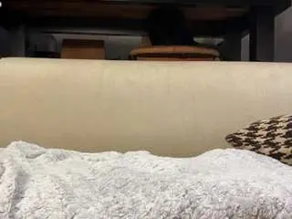Camsoda Private Sex Chat of tayteelswick