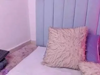 Camsoda Live Sex of violeta-olsen