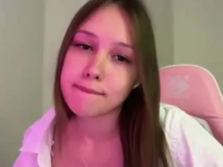 Camsoda Adult Video Chat of vivianvergara