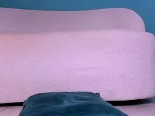 Camsoda Best live sex cam show of yulieth-x