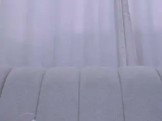 Camsoda Live Sex of yulieth-x