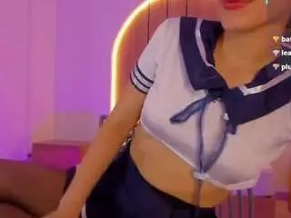 ri69ley from camsoda