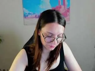 Camsoda Sex Cam of viva-kelsey