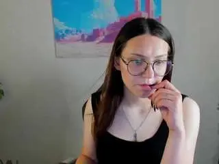 viva-kelsey from camsoda