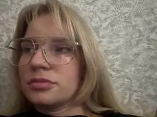 Camsoda Live Porn of agustinarosse