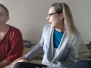 Camsoda Best live sex cam show of lustful-lexie
