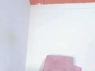 bonniegrace from camsoda