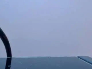 Camsoda Sex Cam of juliabanks