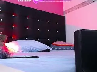Camsoda Sex Cam of littlehoneyx