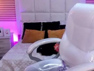 Camsoda Free Porn Cam of miafischer2