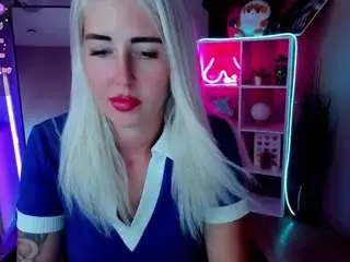 Camsoda Private Sex Chat of nastasyacute