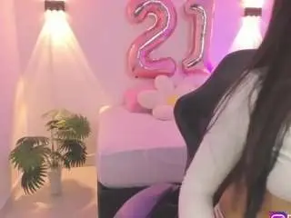 penelope-22x from camsoda
