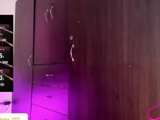 Camsoda Free Porn Cam of stacy-boom