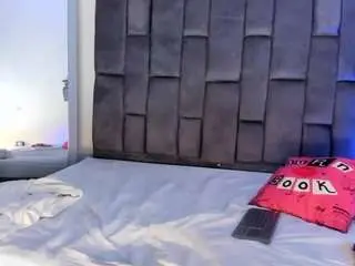 Camsoda Live Sex of stacy-boom