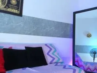 stacy-boom from camsoda