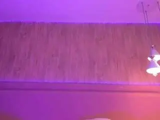 Camsoda Adult Video Chat of violeta-garcia