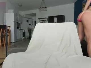 Camsoda Nude Webcam of addictive2pleasure