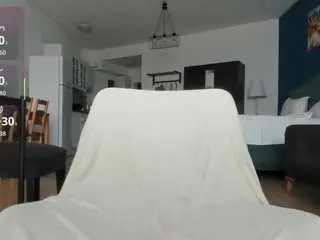 Camsoda Adult Webcams of addictive2pleasure