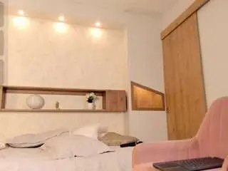 miamonrroe1 from camsoda