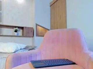 Camsoda Live Porn of miamonrroe1