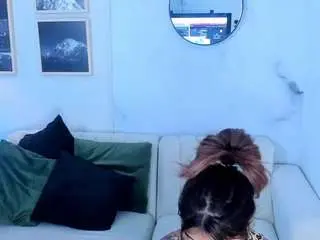 Camsoda Free Porn Cam of miss-kattyy