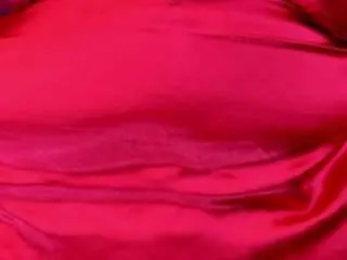 Camsoda Live Sex of bbwsalome1