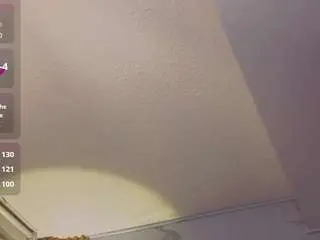 Camsoda Sex Cam of bella-vibes-s