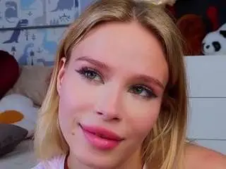 neldagault from camsoda