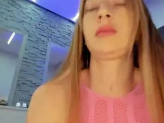 Camsoda Sex Chat of reina-cummingss