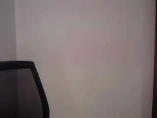 Camsoda Best Webcam of theaisart