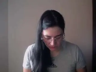 Camsoda Watch Live Sex Cams of theaisart