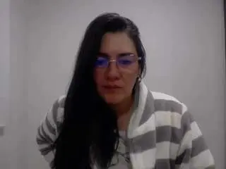 Camsoda Live Sex of theaisart