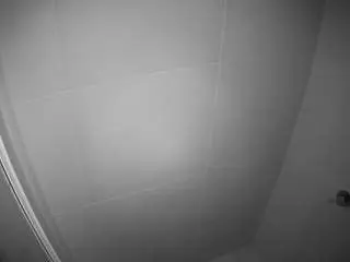 Camsoda Live Sex of voyeurcam-casa-salsa-bathroom-8
