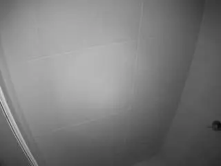 Camsoda Sex Cam of voyeurcam-casa-salsa-bathroom-8