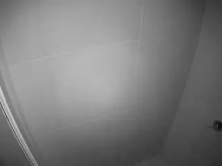 Camsoda Free Live Porn of voyeurcam-casa-salsa-bathroom-8