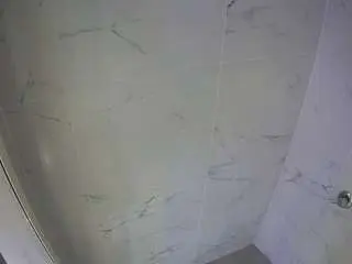 Camsoda Sex Cam of voyeurcam-casa-salsa-bathroom-8