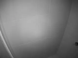 Camsoda Watch Live Sex Cams of voyeurcam-casa-salsa-bathroom-8