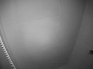 Camsoda Live Sex Cam of voyeurcam-casa-salsa-bathroom-8