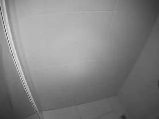 Camsoda Live Sex of voyeurcam-casa-salsa-bathroom-8