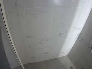 Camsoda Best live sex cam show of voyeurcam-casa-salsa-bathroom-8