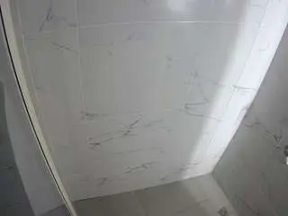 Camsoda Watch Live Sex Cams of voyeurcam-casa-salsa-bathroom-8