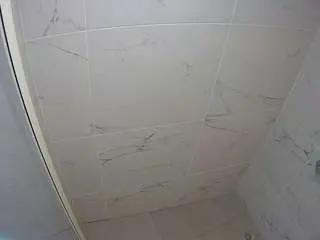 Camsoda Sex Cam of voyeurcam-casa-salsa-bathroom-8