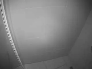 Camsoda Best live sex cam show of voyeurcam-casa-salsa-bathroom-8