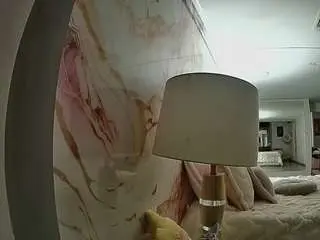 Camsoda Adult Webcams of voyeurcam-casa-salsa-bathtub-pov