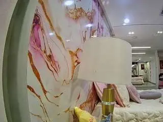 Camsoda Best Webcam of voyeurcam-casa-salsa-bathtub-pov